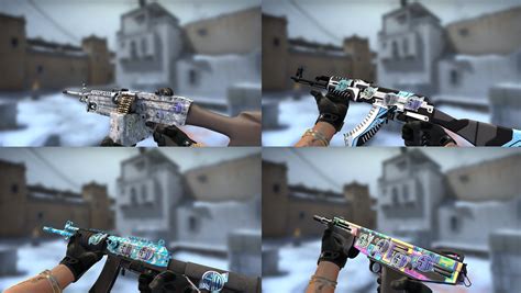 Sticker Spotlight Katowice 2015 TSM Kinguin Holo Price Crafts Trend