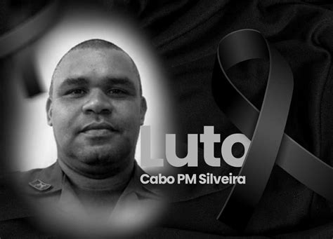 PM baleado em Santos é o terceiro policial morto no litoral em 12 dias