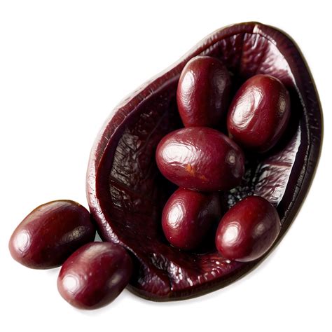 Beans Png Png Images 300