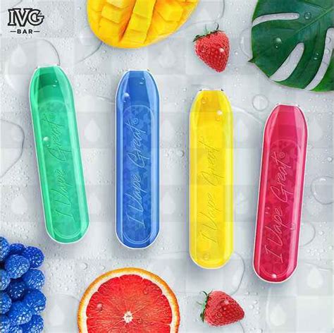 Raspberry Lemonade Ivg Bar 20mg Disposable Vapes Redjuice Uk