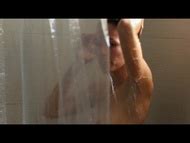 Naked Anita Leeman Torres In After We Leave