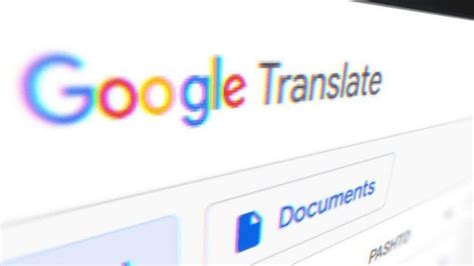 Google Translate Sesli Eviri Nas L Yap L R Ok Kolaym Ncehesap Blog