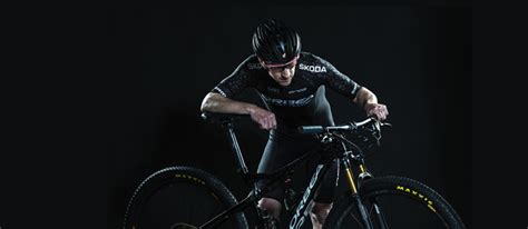 The Cape Epic Special Edition Kit Biketodaynews