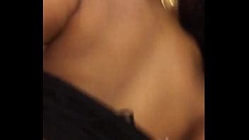 Estoy Sintiendo El Co O Xvideos