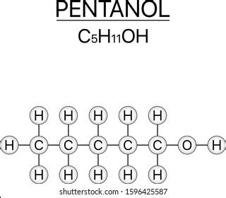 10 Pentanol Images, Stock Photos & Vectors | Shutterstock