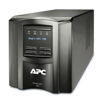 APC Back UPS 1400VA 230V AVR IEC Sockets 700 Watts 1 4kVA