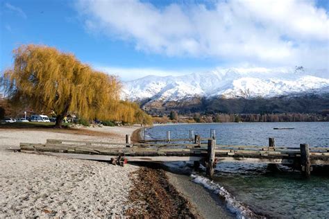 23 Best Things To Do In Wanaka 2022 Guide