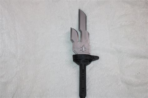 14 Toji Weapon 3D Printed Etsy