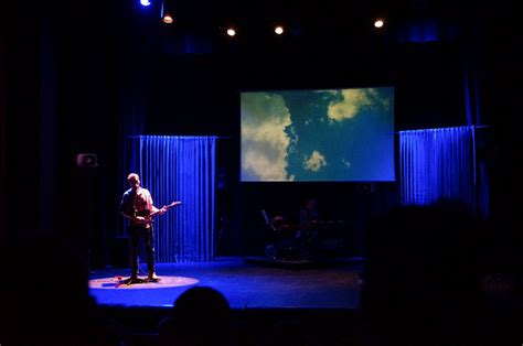 Pontarlier Spectacle Il Te Suffit De Tendre La Main Pour Toucher La