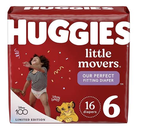 HOT Huggies Deal TODAY ONLY At Walgreens Extreme Couponing Deals