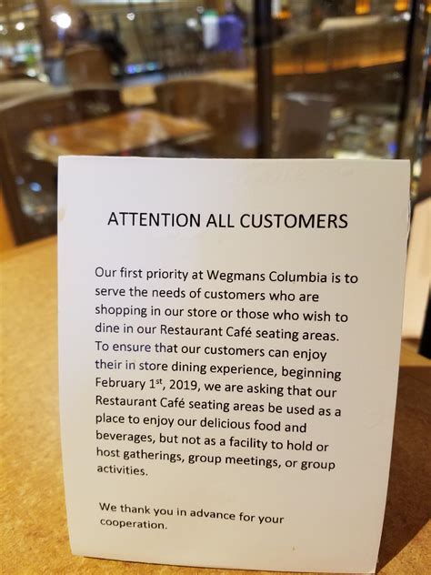 How to customize your order from the wegmans hoagie menu online 4