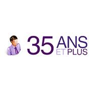 Avis Salari S Et Plus Review Jobs