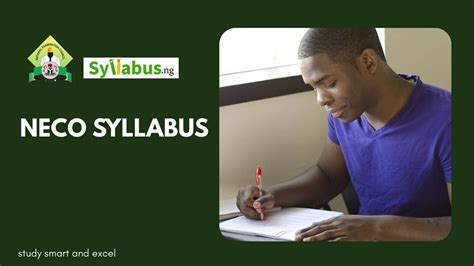 Jamb Economics Syllabus 20242025 Download Free Pdf Syllabusng