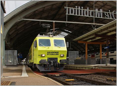 Re 446 (Re 4/4 IV ) Fotos - Bahnamateurbilder.startbilder.de