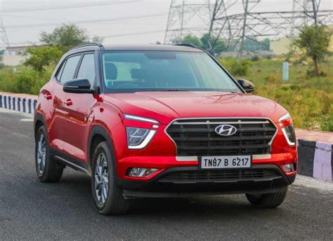 Hyundai June Sales Analysis Creta Venue Aura I I Santro