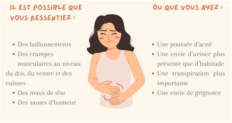 Pasteur Événement soviétique règles et jambes douloureuses Coïncidence