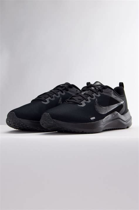 Shoes Nike Downshifter 12 Dd9293 002 Immi B2b