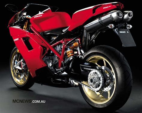 Motorcycle Wallpapers | Ducati, Motorcycle wallpaper, Ducati panigale