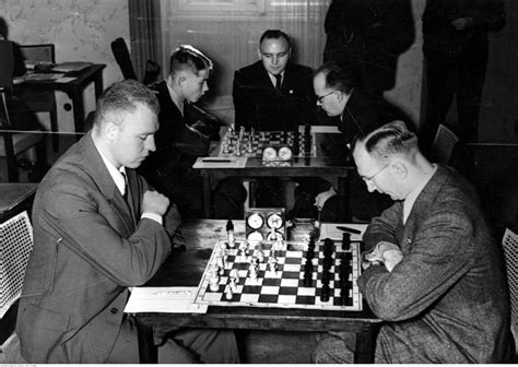 Polish Chess Set - Chess Forums - Page 3 - Chess.com