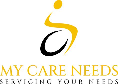 Home My Care Needs Tailored Ndis Provider