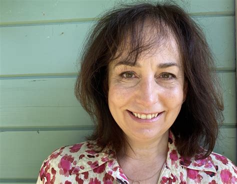 BIC announces appointment of Ruth Jones, Director Global Sales, Digital