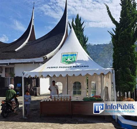 Infopublik Kendalikan Inflasi Warung Sembako Tetap Beroperasi