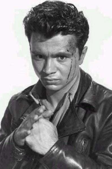 Actor Robert Blake Movies List, Robert Blake Filmography, Robert Blake ...