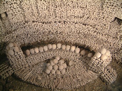 ossuary 3 Free Photo Download | FreeImages