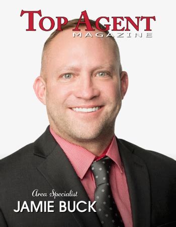 TOP REAL ESTATE AGENT IN TEXAS RUSSELL MARTINEZ