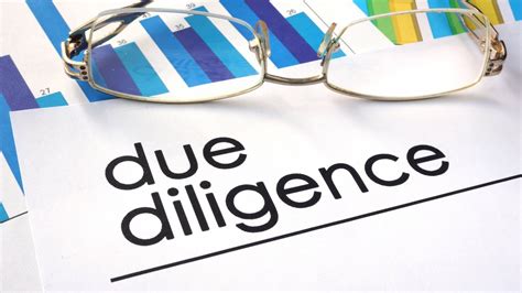 How To Conduct Due Diligence When Buying Land In Kenya Amcco