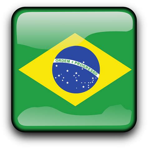 Más de 20 000 imágenes gratis de Bandera Brasil y Brasil Pixabay