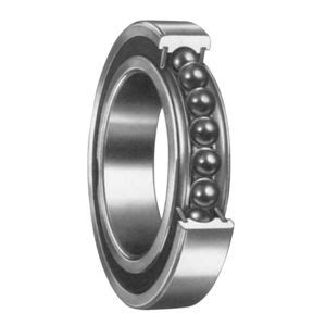 Roller Bearing Dsrp Gdsrp Series Rbc Aerospace Bearings Steel