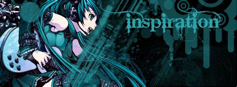 anime facebook banner by aeronml on DeviantArt