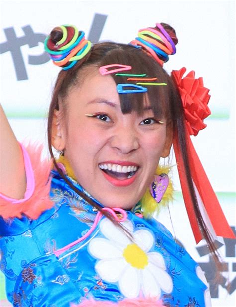 【芸能】フワちゃん 失礼態度で激怒させた大物タレント明かす 以降共演なく「ngにされたのかなって」 芸能ニュースドットコム