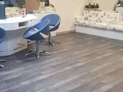 Coiffeur Saint Jean De Monts Avis Et Rendez Vous En Ligne