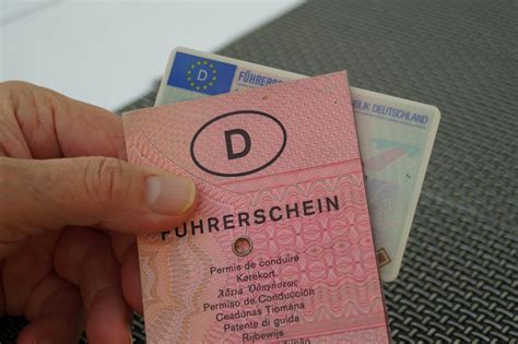 Fahren Ohne Fahrerlaubnis Welche Strafen Drohen