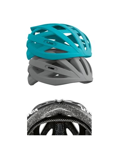 Kask Dzieci Cy Uvex Hlmt Cc Deep Space Mat Dla Dzieci I M Odzie Y