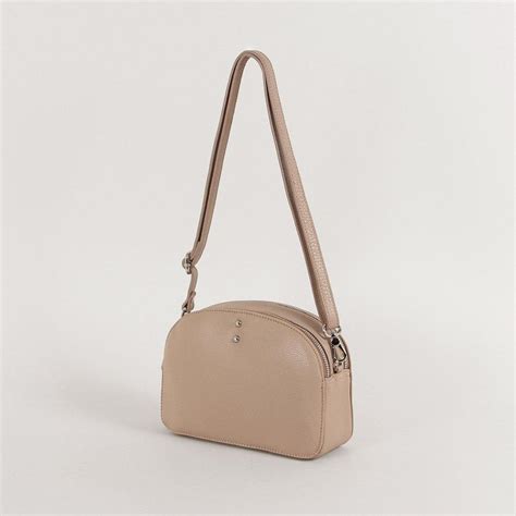 Femme Pochettes Sabrina Paris Elisa Nude Camila Batres