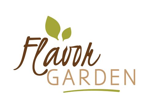 yun nan flavor garden 2