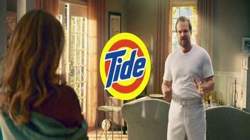 Tide Super Bowl Commercials - iSpot.tv