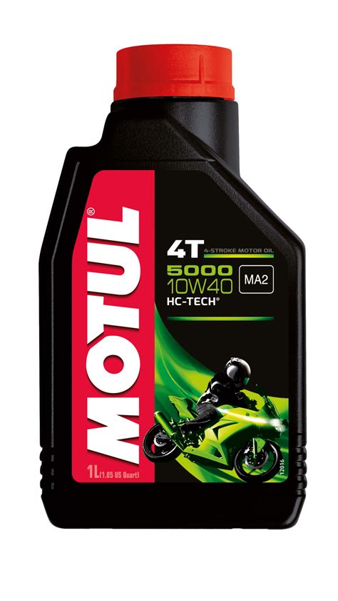 Motul T W Asf Bauer Ohg