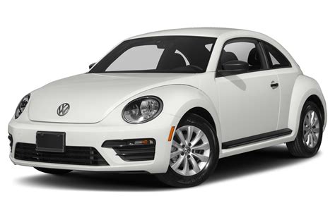 2019 Volkswagen Beetle - Specs, Prices, MPG, Reviews & Photos | Cars.com