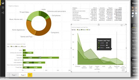 Microsoft power bi desktop download for windows 7 - edenjolo