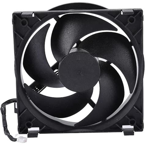 Ventilateur De Refroidissement Pour Pc Ventilateur Sp Cialement Con U