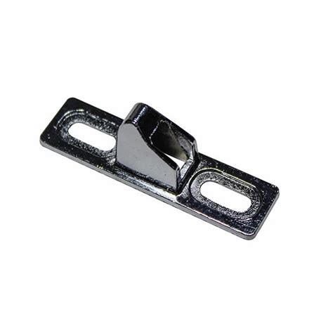Patio Door Keepers