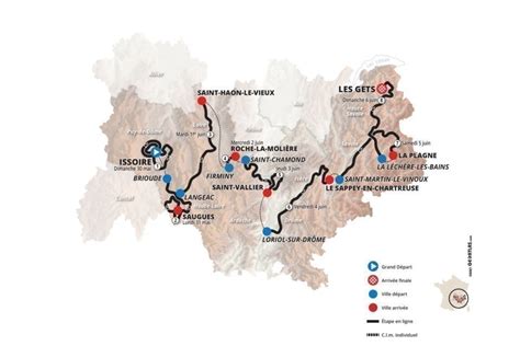 Criterium Du Dauphine 2024 Results Deanna Isahella