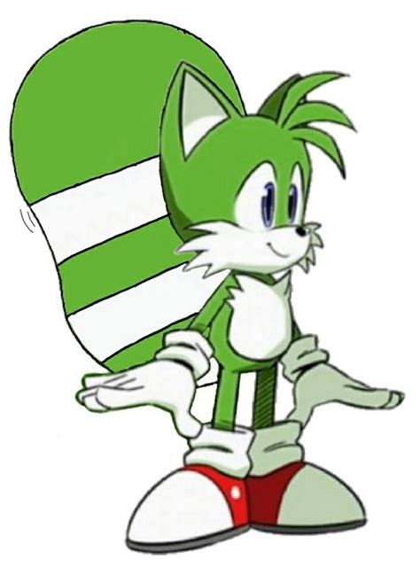 SuperSonic-Fan-Zone | DeviantArt