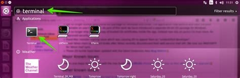 Zimbra Desktop 7.3.0 is Now Available - Based on Nw.js with Support for ...