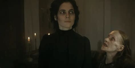 Сериал Кровавая барыня смотреть онлайн все серии подряд в хорошем HD ...