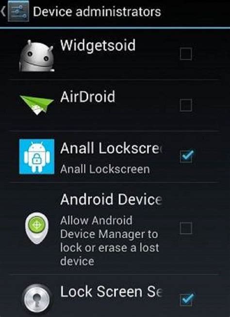 Langkah Mudah Menghapus Virus Di Android Tanpa Antivirus